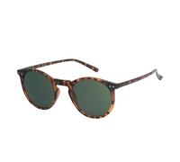 JACK & JONES Jacryder Sunglasses Noos, mens Sunglasses, Camel, One Size -