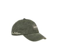 JACK & JONES Jacsoft Base Archive Cap Sn
