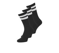 Jack & Jones Travis Socks Men (3-pack) - 41-46