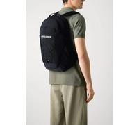 Jack & Jones Backpack Zitrus - Men's Black - One Size