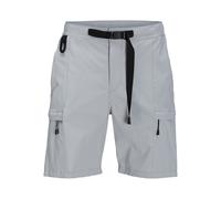 JACK & JONES Men's Jpstjaiden Jjknight Cargo Short Sn, High-Rise, M
