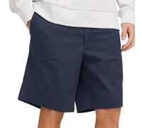 Jack & Jones Jaiden Short Men - M