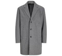 Jack & Jones James Coat