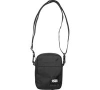 Jack & Jones Jamie Small Slingbag Shoulderbag