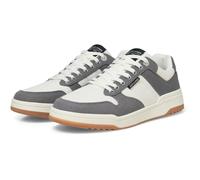 Jack & Jones Jammer Trainer Frost Grey