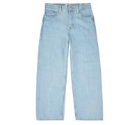 Jack & Jones Jeans JJIALEX JJORIGINAL AKM in Blue 13 years