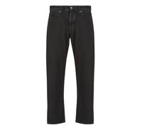 Jack & Jones Chris Original Cj 981 Tc321 Jeans Black 28 / 32 Men