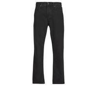 Jack & Jones Jeans JJICHRIS in Black US 31 / 32