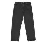 Jack & Jones Jeans JJICHRIS JJORIGINAL in Black 13 years