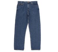 Jack & Jones Jeans JJICHRIS JJORIGINAL in Blue 12 years