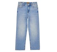 Jack & Jones Jeans JJICHRIS JJORIGINAL MF 920 NOOS JNR in Blue 11 years
