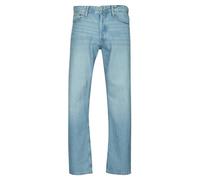 Jack & Jones Jeans JJICHRIS JJORIGINAL SBD 920 in Blue US 31 / 32