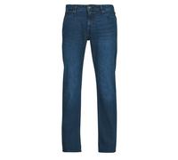 Jack & Jones Jeans JJICLARK JJORIGINAL in Blue US 31 / 32