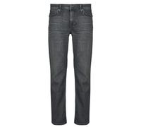 Jack & Jones Jeans JJICLARK JJORIGINAL JOS 578 in Black US 32 / 34