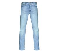 Jack & Jones Mike Original 011 Pcw Jeans Blue 31 / 32 Men