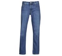 Jack & Jones Jeans JJIMIKE JJORIIGINAL AM 385 in Blue US 29 / 32
