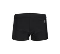 Jack & Jones Jemium France Qb Swimming Shorts