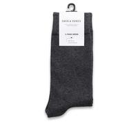 Jack & Jones Jens Socks