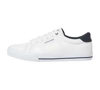 Jack & Jones Jerry Canvas Trainers
