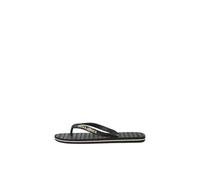JACK & JONES Jfwbasic Flip Flop Ln