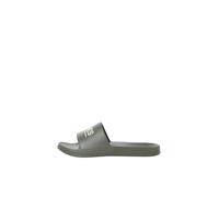 Jack & Jones Jfwollie Slider Ln