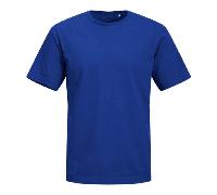 Jack & Jones JJ001 Canvas Tee Surf The Web XS Colour: Surf The Web XS