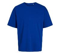 Jack & Jones JJ002 Frame Tee Surf The Web M Colour: Surf The Web, M