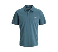Jack & Jones Jjbrandon Polo Ss