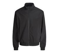Jacket Jack & Jones Noir M