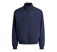 Jack & Jones Charge Stand Bomber Jacket
