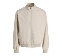 Jacket Jack & Jones Beige XL