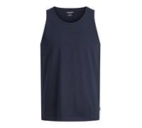 Jack & Jones Jjeorganic Basic Tanktop Noos