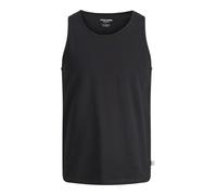 Jack & Jones Jjeorganic Basic Tanktop Noos