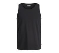 Jack & Jones Jjeorganic Basic Tanktop Noos
