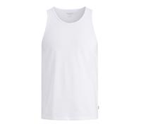Jack & Jones Jjeorganic Basic Tanktop Noos