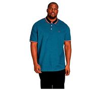 Jack & Jones Paulos Short Sleeve Polo