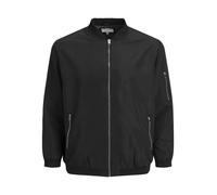 Jack & Jones Jjerush Bomber Noos Pls