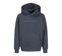 JACK & JONES Jjestar Jj Sweat Hood Noos Jnr