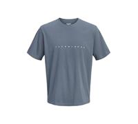Jack & Jones Jjestar Jj Tee Ss Noos