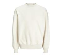 Jack & Jones Urban Edge Sweatshirt White L Men