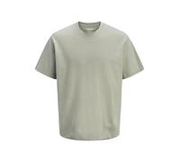 JACK & JONES Jjeurban Edge Tee SS O-Neck Noos, Vetiver, L