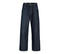Loose Jeans Jack & Jones Alex Original AM 899 Bleu 32x30