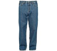 Jack & Jones JJIALEX JJORIGINAL SBD 301 NOOS Jeans blue W33L34