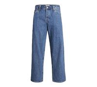 Jack & Jones Alex Original Loose Fit 301 Jeans