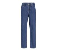 Jack & Jones Chris Original Mf 723 Jeans Blue 14 Years Boy
