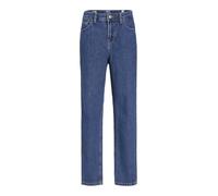 JACK & JONES JJICHRIS Jjoriginal AKM 723 NOOS JNR Relaxed Fit Jeans Boys | Relaxed Fit, Washed, Casual, Maximum temperature 30°C normal process