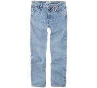 Jeans Jack & Jones Chris Original 920 Bleu 30x32