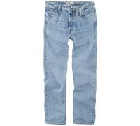 Jack & Jones Chris Original 921 Jeans Blue 31 / 34 Man
