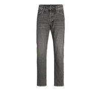 Jack & Jones Chris Original Sbd 444 Jeans