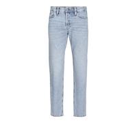 JACK & JONES JJICHRIS Jjoriginal SBD 932 NOOS, Blue Denim, 36 W/32 L